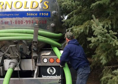 Our professional cleaning services are effective, compliant with state and federal requirements and take the hassle off your hands of doing it yourself.