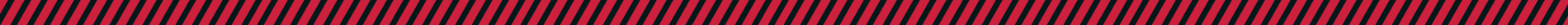 diagonal-lines
