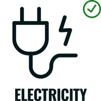 icon-electricity-feature