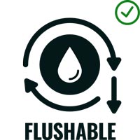 icon-flushable-feature