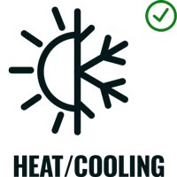 icon-heat-cooling-feature