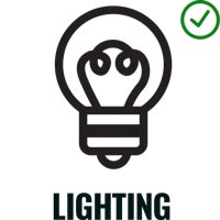 icon-lighting-feature