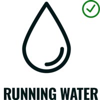 icon-running-water-feature