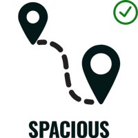 icon-spacious-feature