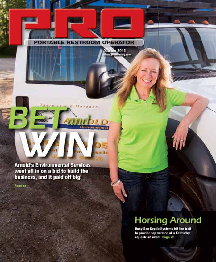 pro-magazine-arnolds-environmental-october-2013-cover