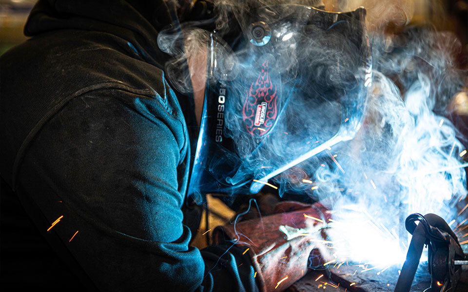 careers-page-jobs-images-welder-2 Yard Laborer