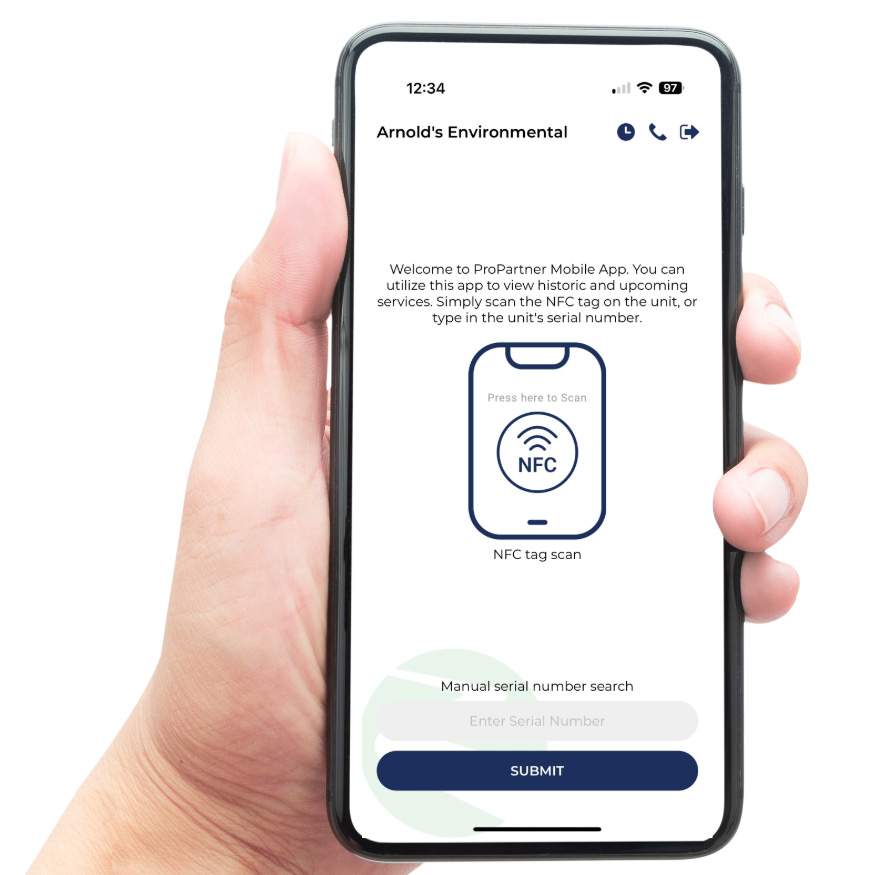 hand+pro-partner-mobile-app