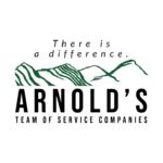 Team Arnolds